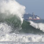 rio-de-janeiro-tem-previsao-de-ventos-fortes-e-ressaca-ate-domingo