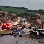 ciclone-causa-destruicao,-deixa-4-mortos-e-400-feridos-no-parana