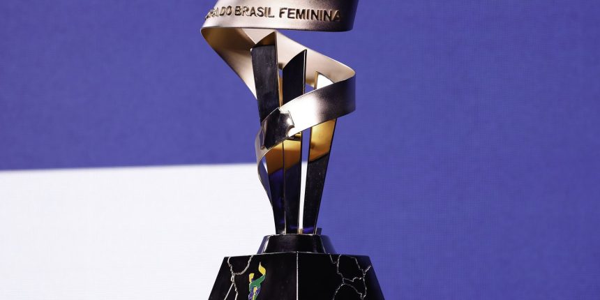 final-da-copa-do-brasil-feminina-sera-disputada-no-dia-20-de-novembro