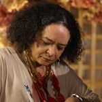 ana-maria-goncalves-assume-cadeira-na-academia-brasileira-de-letras