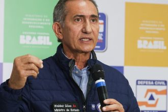 governo-anuncia-envio-de-equipes-para-regiao-destruida-por-ciclone