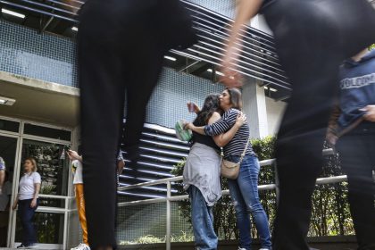 enem-2025:-saiba-o-que-e-permitido-levar-no-primeiro-dia-de-provas