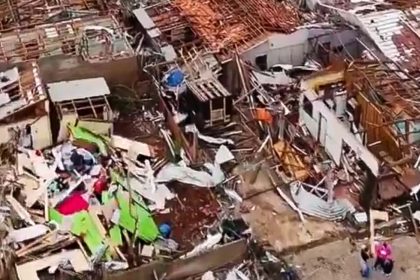 tornado-destroi-90%-de-cidade-no-parana-e-causa-seis-mortes