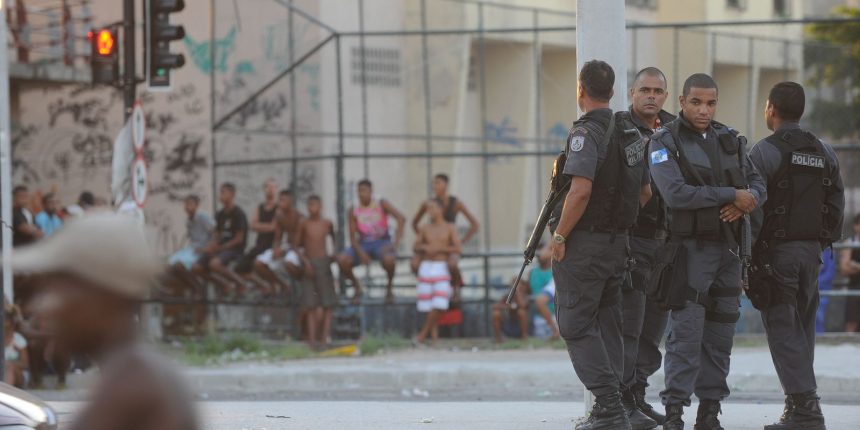 expansao-das-faccoes-aumenta-a-criminalidade-nas-cidades-do-interior