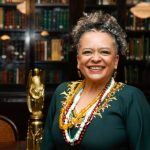 ana-maria-goncalves-assume-cadeira-na-academia-brasileira-de-letras