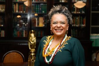 ana-maria-goncalves-assume-cadeira-na-academia-brasileira-de-letras