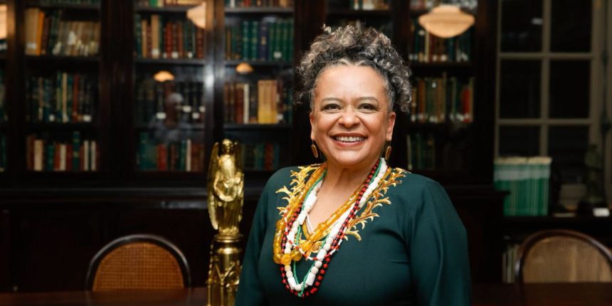 ana-maria-goncalves-assume-cadeira-na-academia-brasileira-de-letras