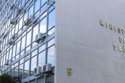 cancer-de-prostata:-atendimento-aumenta-32%-em-homens-com-ate-49-anos