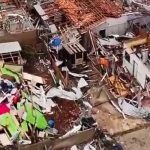 tornado-destroi-90%-de-cidade-no-parana-e-causa-seis-mortes