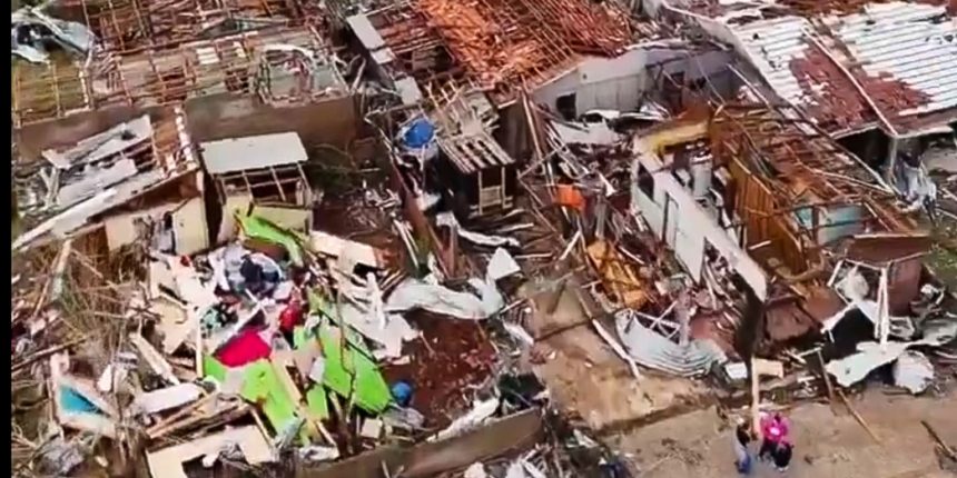 tornado-destroi-90%-de-cidade-no-parana-e-causa-seis-mortes