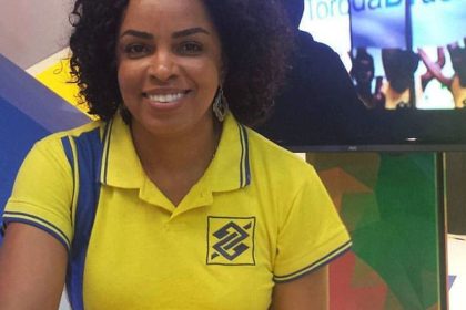 sesc-promove-circuito-de-esportes-em-sp-com-atletas-consagrados