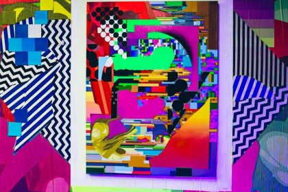 festival-celebra-a-arte-de-rua-com-obras-ao-ar-livre-em-sao-paulo