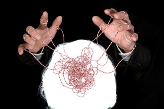 diagnosticos-inventados:-a-lista-sinistra-de-transtornos-mentais-que-nunca-existiram