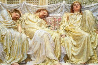 costumavamos-dormir-em-dois-turnos,-mas-a-mudanca-moderna-alterou-nossa-nocao-do-tempo