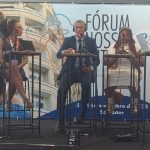 justica-climatica-e-combate-a-desinformacao-dominam-forum-na-bahia