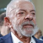 lula-presta-solidariedade-a-familias-de-vitimas-de-tornado-no-parana