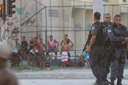 expansao-das-faccoes-aumenta-a-criminalidade-nas-cidades-do-interior