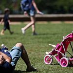 licenca-paternidade-e-avanco,-mas-ainda-e-desigual-no-cuidado-infantil