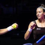 stefani-e-babos-perdem-na-decisao-e-ficam-com-o-vice-no-wta-finals