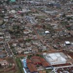 numero-de-feridos-chega-a-750-apos-passagem-de-tornado-pelo-parana