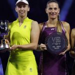 stefani-e-babos-perdem-na-decisao-e-ficam-com-o-vice-no-wta-finals