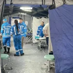 ministerio-da-saude-envia-forca-nacional-do-sus-ao-parana-apos-tornado