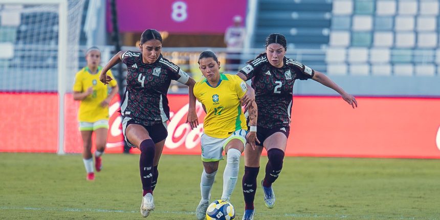 brasil-cai-nos-penaltis-para-o-mexico-e-fecha-em-4o-no-mundial-sub-17