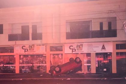 tornados-sao-fenomenos-rapidos,-mas-dificeis-de-prever