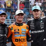 gp-de-interlagos:-lando-norris-larga-na-pole-position-no-domingo