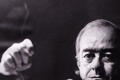 radio-nacional:-roda-de-samba-traz-vinicius-de-moraes-em-varios-papeis