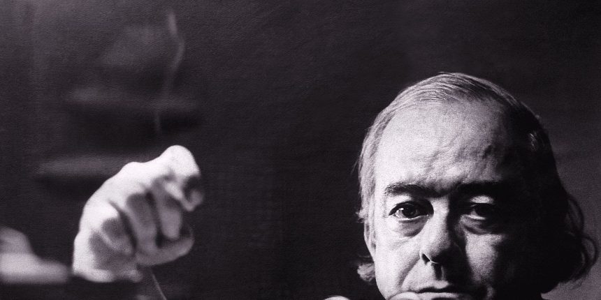 radio-nacional:-roda-de-samba-traz-vinicius-de-moraes-em-varios-papeis