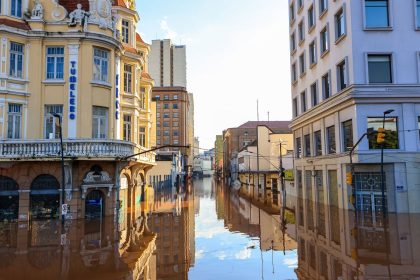 projeto-mapeia-locais-com-vulnerabilidade-climatica-e-sugere-solucoes