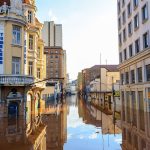 projeto-mapeia-locais-com-vulnerabilidade-climatica-e-sugere-solucoes