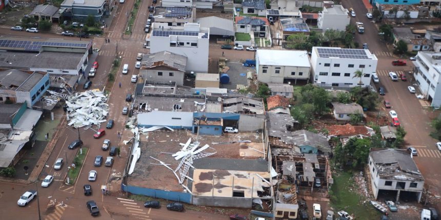 tornado-no-parana-aumenta-pressao-por-decisoes-concretas-na-cop30