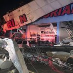 mudanca-climatica-pode-aumentar-frequencia-e-intensidade-de-tornados