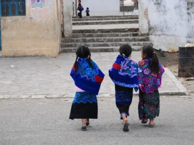 educacao-digital-em-chiapas:-um-caminho-para-um-futuro-melhor-para-jovens-meninas