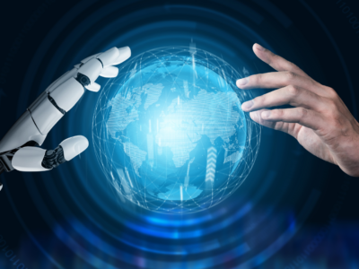 a-ia-tem-realmente-o-poder-de-transformar-positivamente-as-vidas-da-maioria-global?