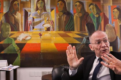 campo-progressista-nao-pode-romantizar-seguranca,-diz-contarato