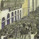 hoje-e-dia:-feriado-da-proclamacao-da-republica-e-o-destaque-da-semana