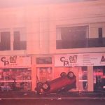 tornados-sao-fenomenos-rapidos-e-dificeis-de-prever