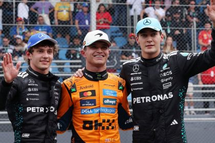 gp-de-interlagos:-lando-norris-larga-na-pole-position-no-domingo