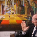 campo-progressista-nao-pode-romantizar-seguranca,-diz-contarato