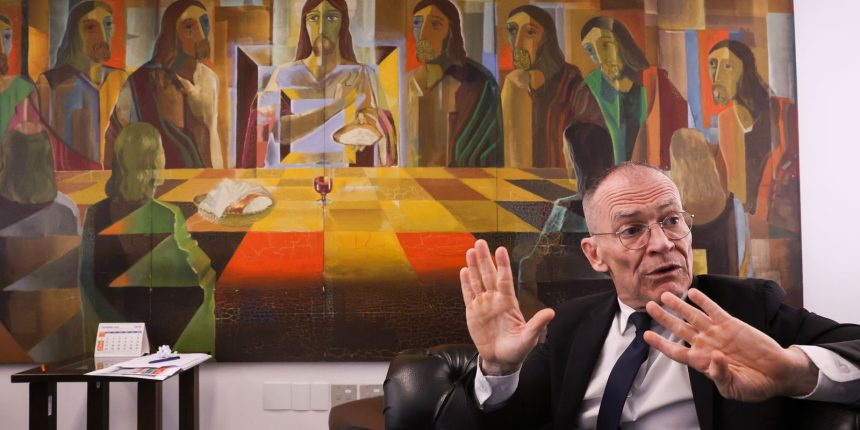 campo-progressista-nao-pode-romantizar-seguranca,-diz-contarato