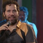 tv-brasil-exibe-tributo-a-paulinho-da-viola-no-samba-da-gamboa