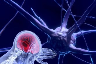 unesco-faz recomendacao-inedita-para-uso-etico-da-neurotecnologia