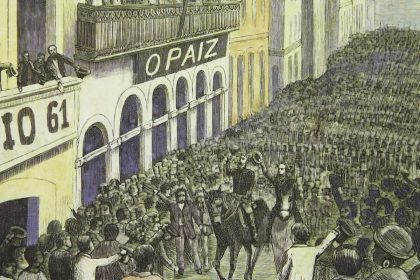 hoje-e-dia:-feriado-da-proclamacao-da-republica-e-o-destaque-da-semana