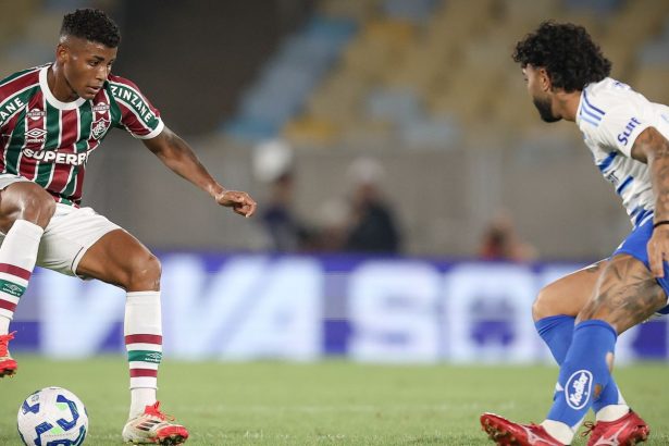 cruzeiro-e-fluminense-jogam-pela-33a-rodada-do-campeonato-brasileiro