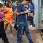 enem-2025:-portoes-sao-fechados-em-todo-o-brasil