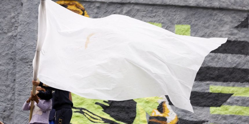 protecao-de-adolescentes-desafia-conselhos-tutelares-apos-megaoperacao