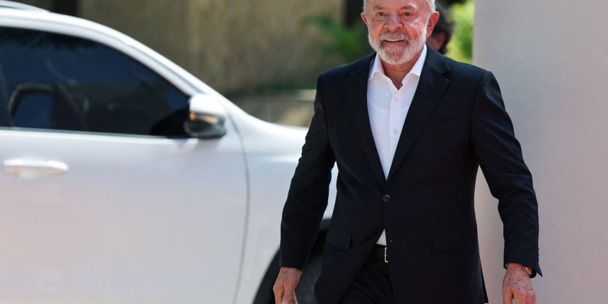 lula-participa-de-cupula-da-celac-na-colombia
